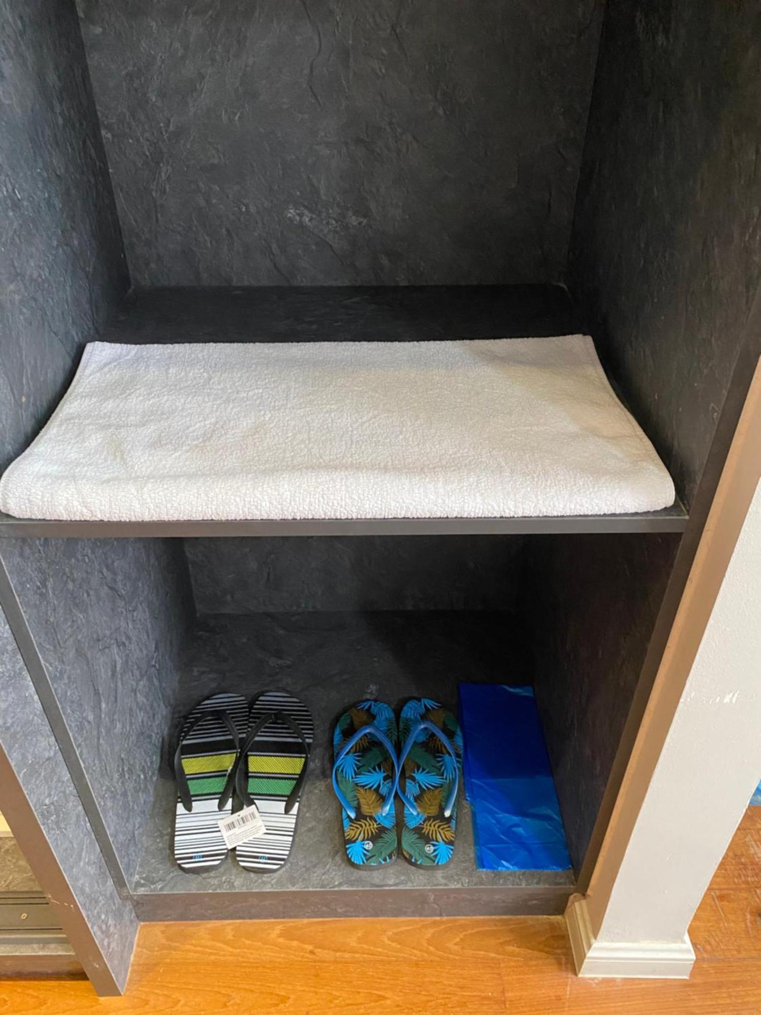 קואלה לומפור Sky Suite Klcc מראה חיצוני תמונה